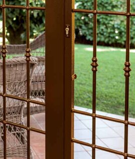 6402fcfe-dcbe-436e-bc18-c3753004847e 6402fcfe-dcbe-436e-bc18-c3753004847e