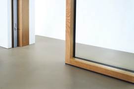 66c84969-a6b0-4c72-a20f-b9134fce94b5