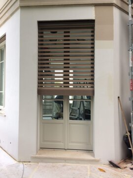 70cf9d99-430c-4d35-8884-ee8812ff57b8 70cf9d99-430c-4d35-8884-ee8812ff57b8