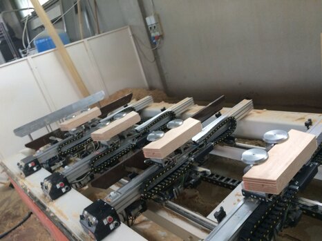 78d0c51e-e7df-4429-b825-c071eb956305 78d0c51e-e7df-4429-b825-c071eb956305