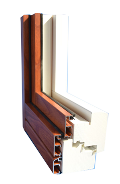 5009f91f-a7b4-4b98-b49d-503f8c266a53