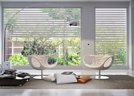 fd022861-1913-4437-a1e6-53d704ae0364 fd022861-1913-4437-a1e6-53d704ae0364