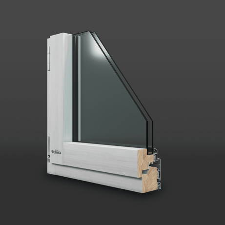 intesaeasy_1-2048x2048 2