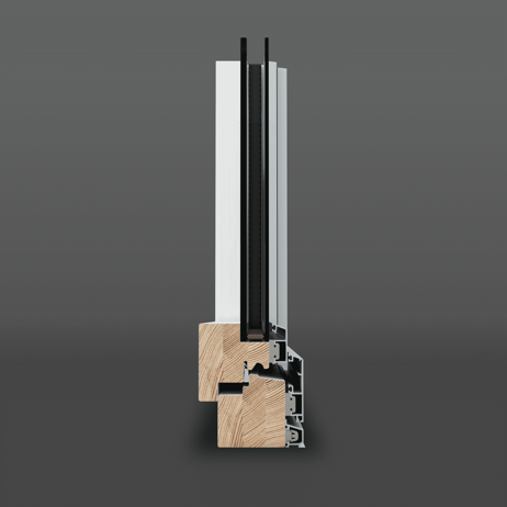 intesaeasy_1-2048x2048 3