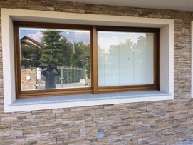 4230b712-0a8a-4410-a635-a836a127f2f4 4230b712-0a8a-4410-a635-a836a127f2f4