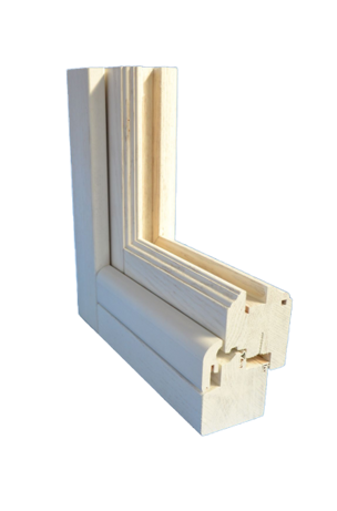 c3f1c058-774b-4392-a8bb-a5aa797feb50