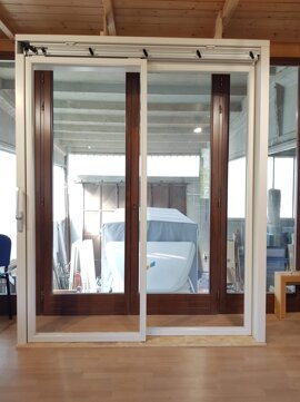 d716cc70-48b8-4920-8249-8443124de2bf