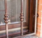 4dcf0be7-9d11-4240-bcc5-0d16bccf021b 4dcf0be7-9d11-4240-bcc5-0d16bccf021b