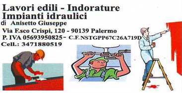 3cdd4d3f-3f4e-4bc7-8724-25c20ade0f97
