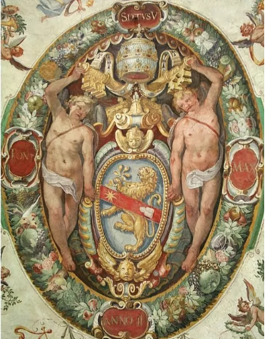 screenshot 2026-01-05 150426