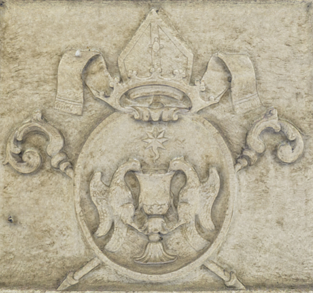 screenshot 2026-01-05 152844