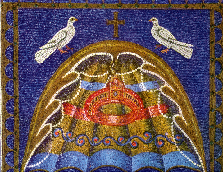 screenshot 2026-01-05 152426 screenshot 2026-01-05 152426