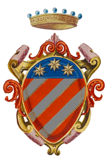 93a4fbce-2033-48e5-beef-9fe7b1dd97fa