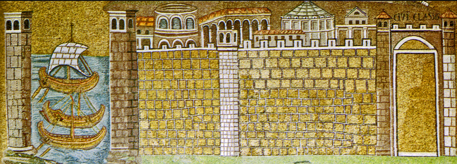 screenshot 2026-01-05 152548 screenshot 2026-01-05 152548