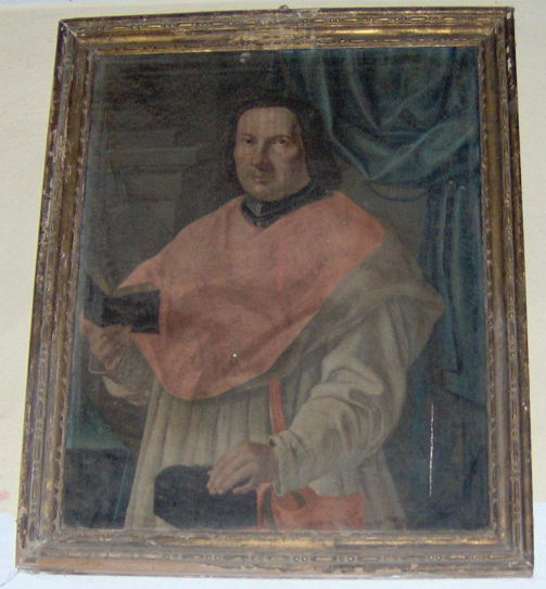 cb4c3c11-1e1a-4f68-a3fc-e872579e308b