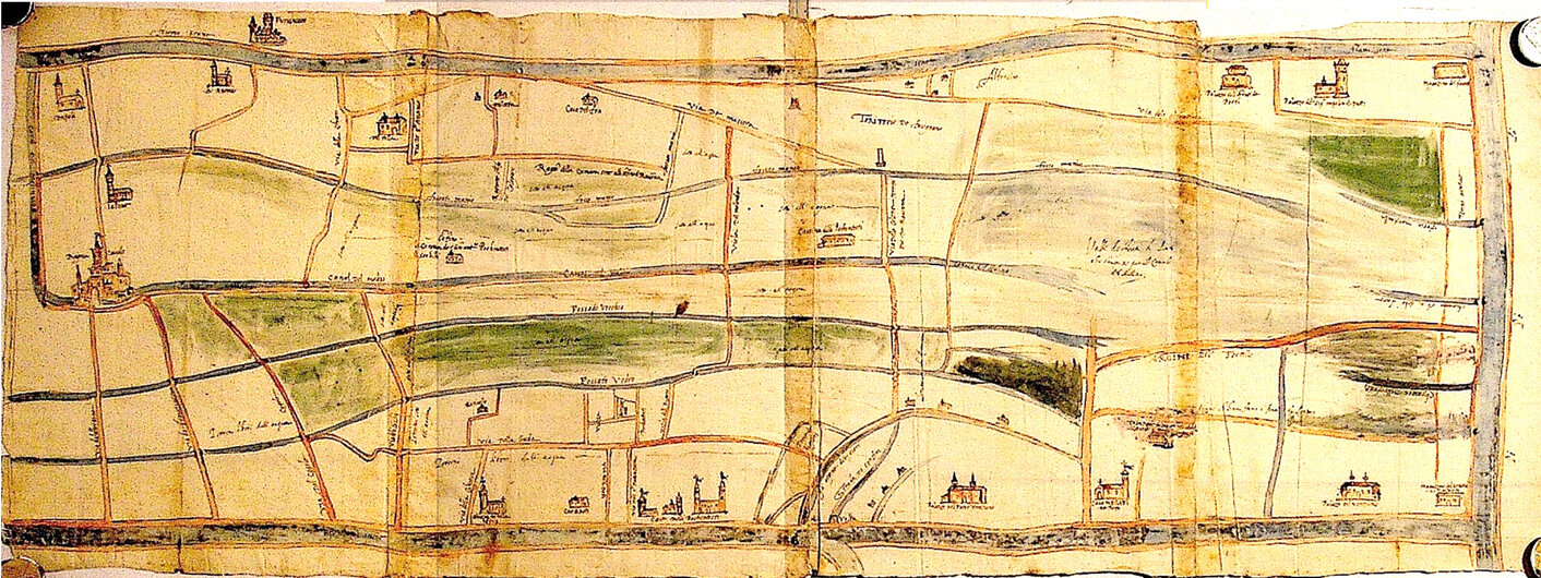 c0c1d896-ff67-4361-8573-b4139c94bf5b c0c1d896-ff67-4361-8573-b4139c94bf5b