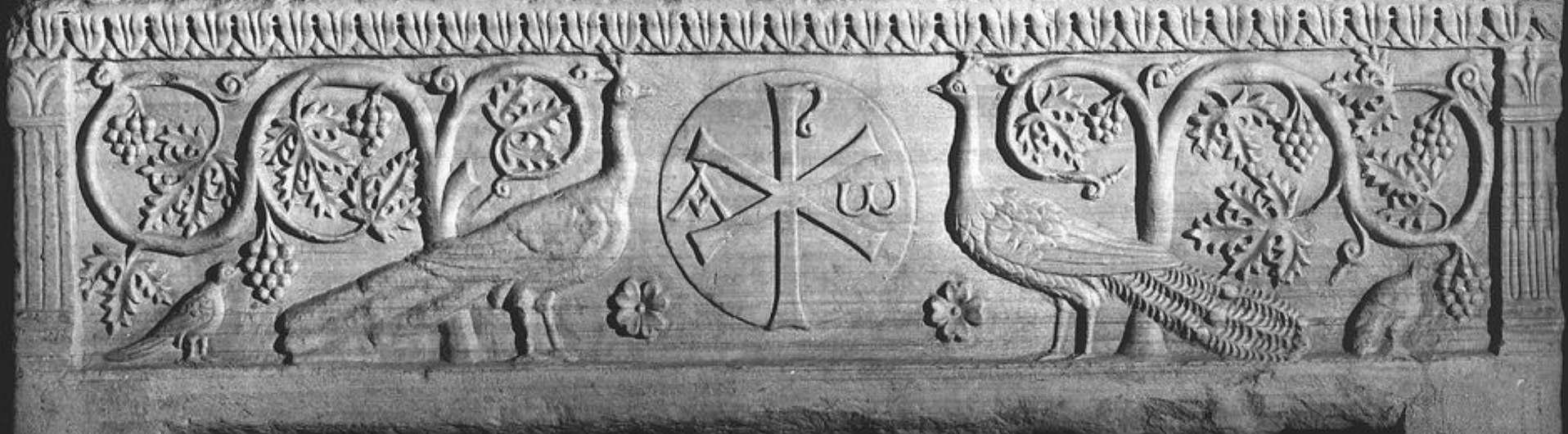 screenshot 2026-01-05 152046 screenshot 2026-01-05 152046