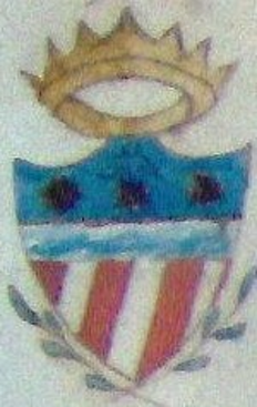 d4500958-4372-43e7-bcfa-ad0071aaae81 d4500958-4372-43e7-bcfa-ad0071aaae81