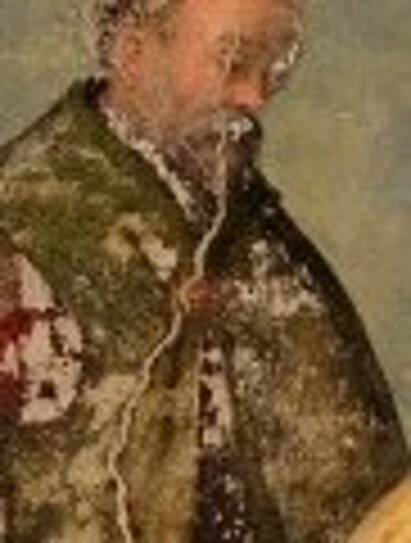 7e070d13-1bc8-43d5-a9f4-3e24bafeb02a