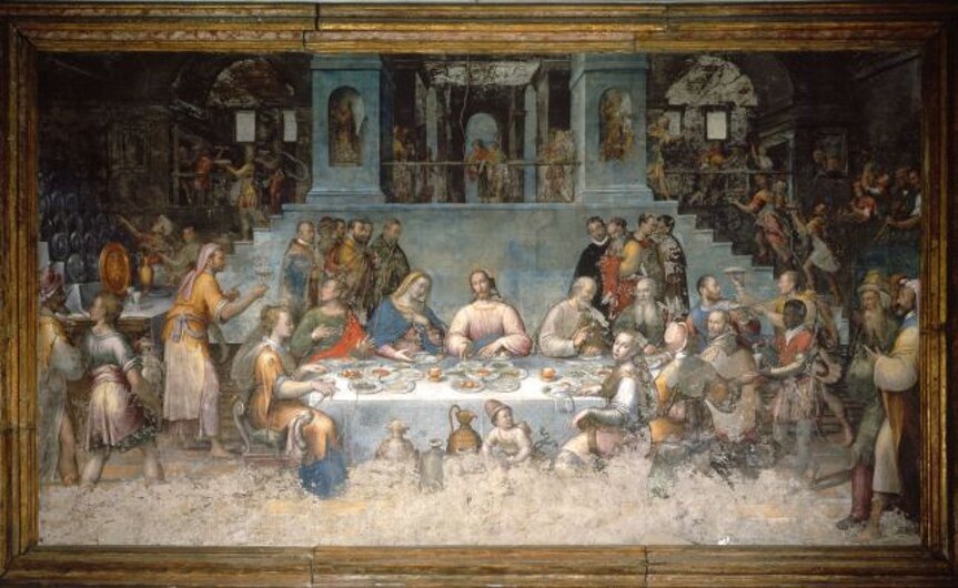 73ef2f67-5d1a-4ac7-bb4c-062cc29f4734