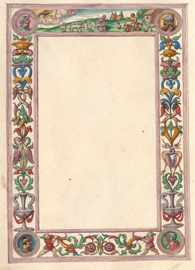 screenshot 2026-01-04 202756