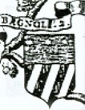 94a1dc44-c1a0-4c28-adef-32028b6e8b7f 94a1dc44-c1a0-4c28-adef-32028b6e8b7f