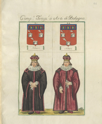 screenshot 2026-01-04 201854 screenshot 2026-01-04 201854