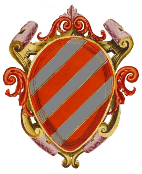 c037cfae-2a9d-4fa7-aadd-47bff0f2bda4 c037cfae-2a9d-4fa7-aadd-47bff0f2bda4