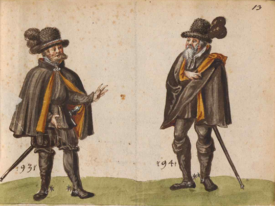 screenshot 2026-01-04 203133