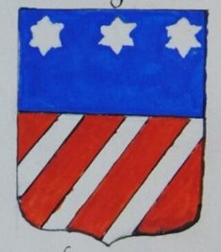 eb4a2617-0bdf-4b53-a3a6-ade447b76e7d eb4a2617-0bdf-4b53-a3a6-ade447b76e7d