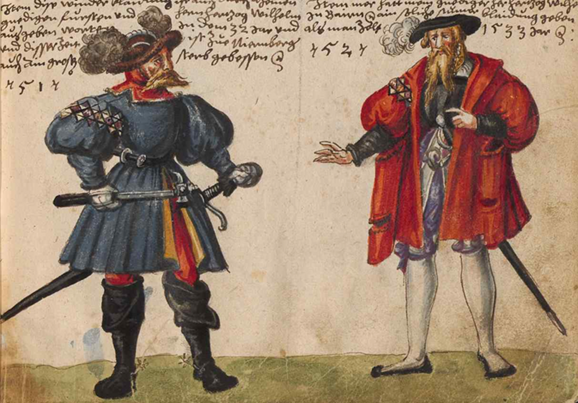 screenshot 2026-01-04 203249