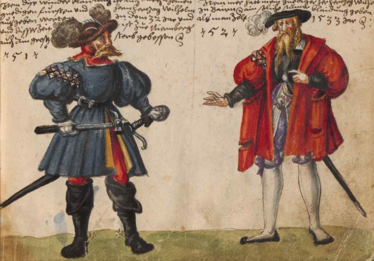 screenshot 2026-01-04 203249