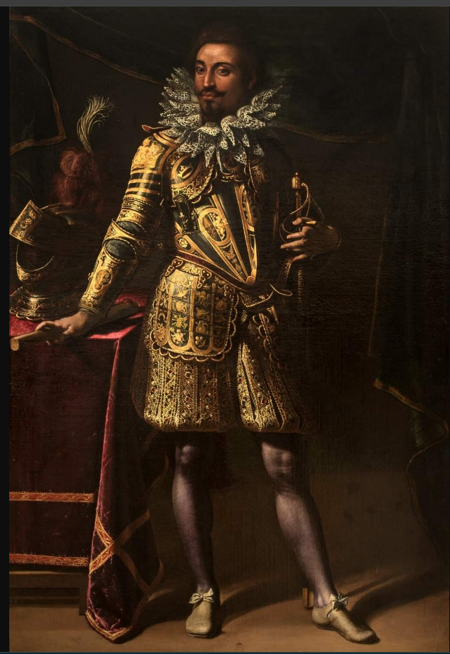 screenshot 2026-01-05 150825