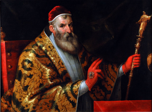 screenshot 2026-01-05 150658