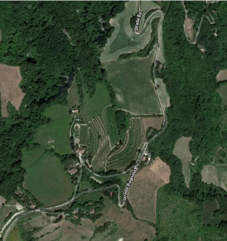 24245_88942de40fa12a0e29d9484d203c8bbac6cfd55d 24245_88942de40fa12a0e29d9484d203c8bbac6cfd55d