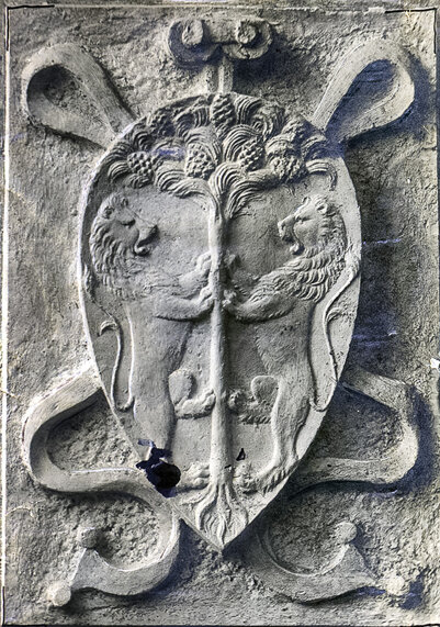 49c92ffb-2f3f-44fb-a2a4-d74312bf4ffb