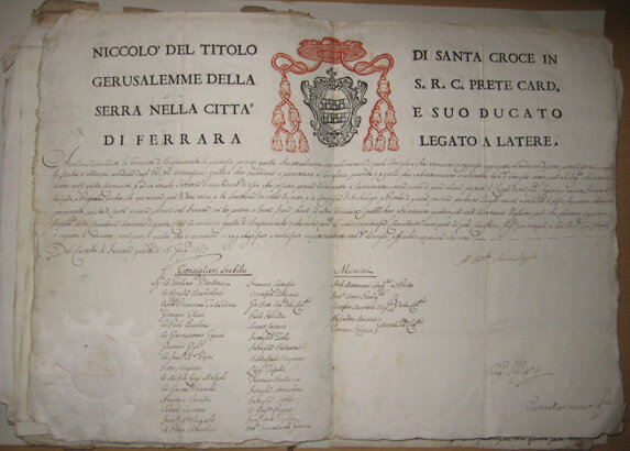 a9663579-52e6-418f-84bb-a568d79bc52d