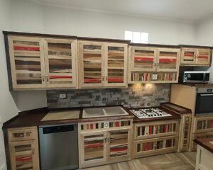 img-20251029-wa0007.jpeg img-20251029-wa0007.jpeg