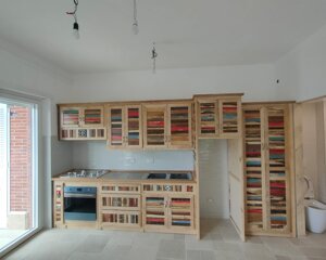 b2e4a34c-f9d7-426f-8b60-889f21bde711.jpeg b2e4a34c-f9d7-426f-8b60-889f21bde711.jpeg