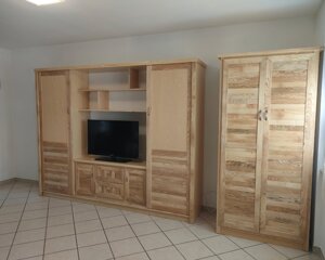 img-20251029-wa0016.jpeg img-20251029-wa0016.jpeg