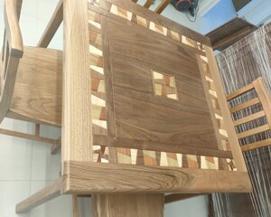 d4aaef3f-81be-4f27-9fea-e9e66f114b50