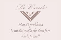 3a5a8449-549a-434f-8ec7-afea87b289dc