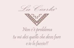 3a5a8449-549a-434f-8ec7-afea87b289dc