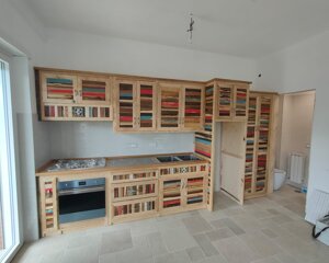 img-20251029-wa0009.jpeg img-20251029-wa0009.jpeg