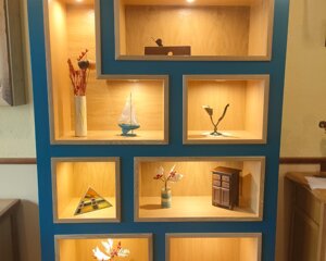 img-20251029-wa0017.jpeg img-20251029-wa0017.jpeg