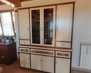 img-20250818-wa0002.jpeg img-20250818-wa0002.jpeg