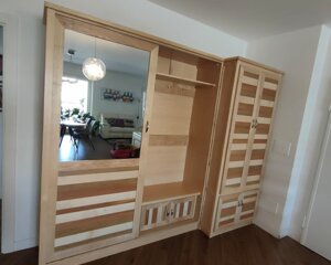 a4289508-63d3-4608-b8cb-3a29ae43bdf4.jpeg a4289508-63d3-4608-b8cb-3a29ae43bdf4.jpeg