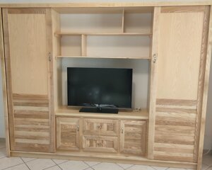 img-20251029-wa0004.jpeg img-20251029-wa0004.jpeg