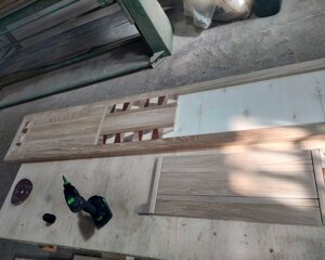 08e951ba-b426-49de-aa1b-e1835a60cf01