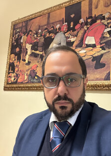 foto avv. de ioannon.jpeg
